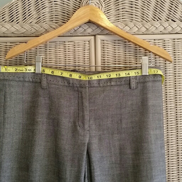 Sold - Picture 5 of 8